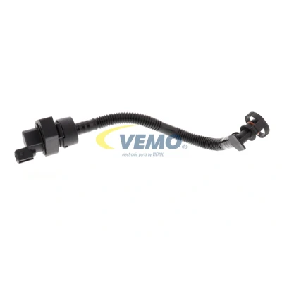 Billede af VEMO V20 77 0042 Ventil, aktivkulfilter