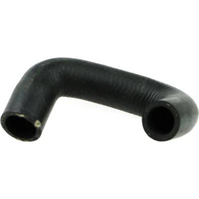 Billede af GATES 02 2114 Varmeslange