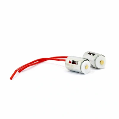 Billede af EINPARTS EPS07 Adapter, stikdåse