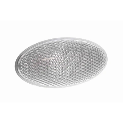 Billede af VEMO V22 84 0001 Blinklys foran til højre Original Quality PY21W 12 PEUGEOT: 206+ Hatchback, 206 Partner I Van