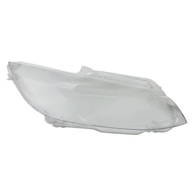 Billede af Lygteglas, forlygte BLIC 5410 05 0091106P