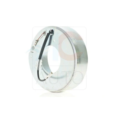 Billede af ACAUTO AC 04SS02 Spole, magnetkobling kompressor