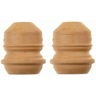 Billede af SACHS 900 041 Gummianslag, affjedring Service Kit OPEL: Astra G Cabriolet, CC