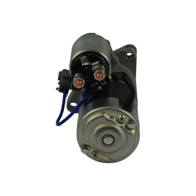 Billede af KAVO PARTS EST 6505 Starter 12 1,2 8 NISSAN: Primera Stationcar