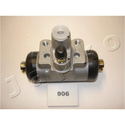 Billede af JAPKO 67906 Bremsecylinder bagaksel