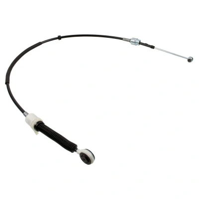 Billede af Kabel, manuel gearkasse FEBI BILSTEIN 186541