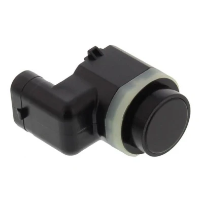 Billede af MAPCO 88644 Parkeringssensor Ultralydsensor BMW: X5, X3, X6