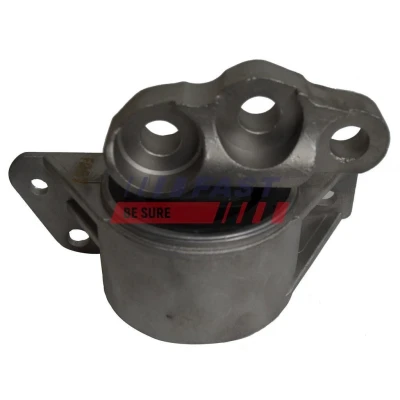 Billede af Motorophæng FAST FT52466