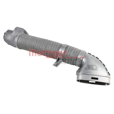 Billede af METZGER 2388033 Indsugningsslange, luftfilter Luftfilterhus MERCEDES BENZ: C klasse T modell