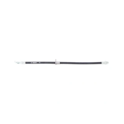 Billede af BOSCH 1 987 481 924 Bremseslange 465 TOYOTA: RAV4 III SUV