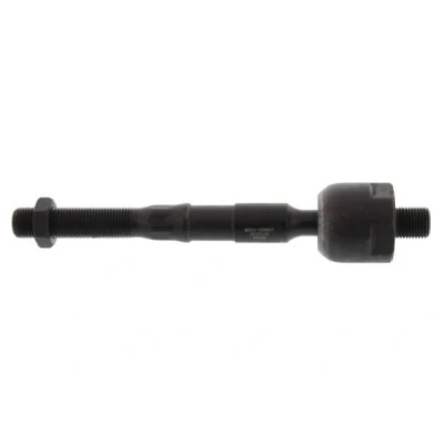 Billede af MAPCO 54598 Styrestang venstre foraksel, højre foraksel M16x1,5 209