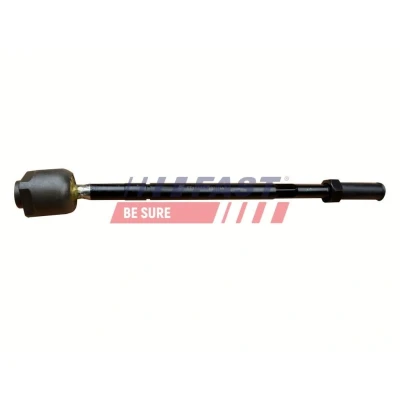 Billede af Styrestang, inderste FAST FT16559