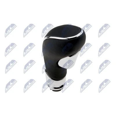Billede af Gearknop NTY GZB PL 003