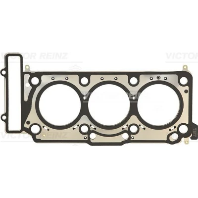 Billede af REINZ 61 10089 00 Toppakning 0,7 89,5 pakning med metallag venstre MERCEDES BENZ: E klasse T modell