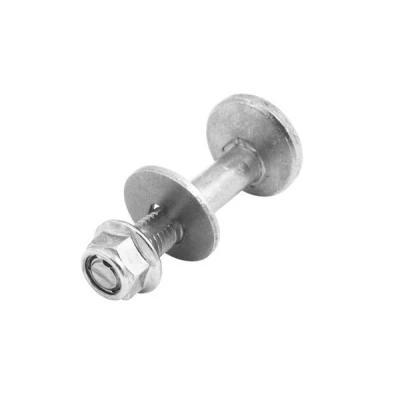 Billede af TEDGUM TED68470 Skrue, bærerarm bagaksel, nede, bag