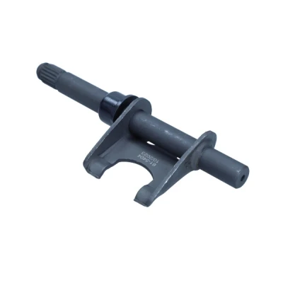 Billede af Udrykkergaffel, kobling MAXGEAR 61 5404