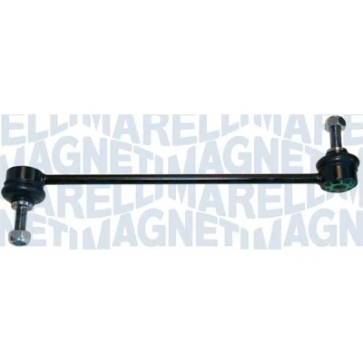 Billede af MAGNETI MARELLI 301191625270 Rep.sæt, stabilisatorleje foraksel