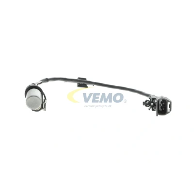 Billede af VEMO V70 72 0316 Sensoren Induktiv