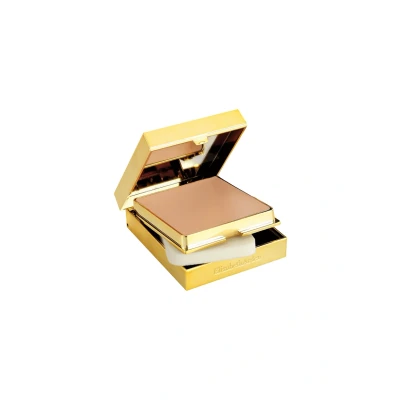 Billede af Elizabeth Arden Flawless Finish Sponge on Cream Makeup 40 Beige 23 gram