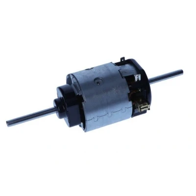 Billede af MAXGEAR AC730103 El motor, kabineventilator 24