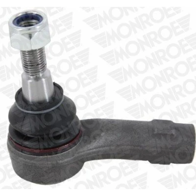 Billede af MONROE L29150 Styrekugle VOLKSWAGEN: Touareg I, AUDI: Q7