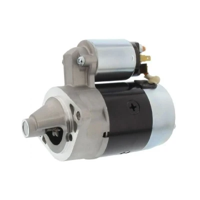 Billede af MAPCO 13546 Starter 12V 0,7kW 8,9 66mm SUZUKI: Jimny SUV, SJ 413