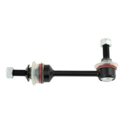 Billede af MAPCO 52630 Stabstag Bagaksel venstre, højre 160 M12 x 1,5