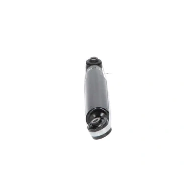 Billede af KAVO PARTS SSA 10075 støddæmper bagaksel Gastryk dobbeltrør Teleskop øverste øje, nederste øje FIAT: Qubo, Fiorino III Van / Stationcar