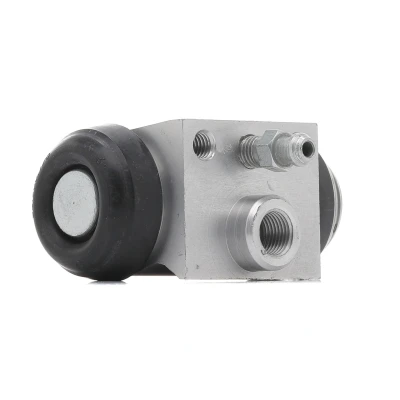 Billede af BREMBO A 12 346 Bremsecylinder 20,64 FIAT: Punto II Hatchback, Grande Hatchback
