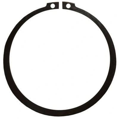Billede af DT Spare Parts 1.14823 Låsering