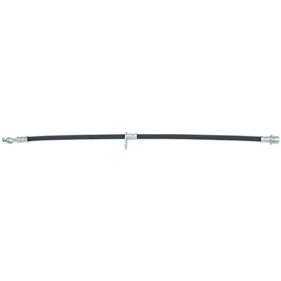 Billede af Bremseslange A.B.S. SL 6336
