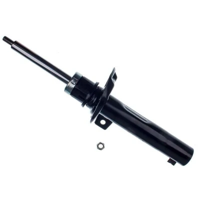Billede af Støddæmper DENCKERMANN DSB334G