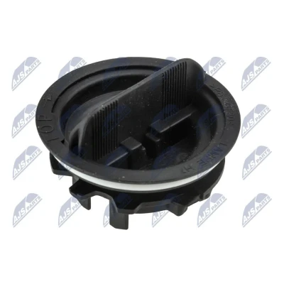 Billede af NTY EZC PL 078 Fatning, forlygte OPEL: Corsa C Hatchback