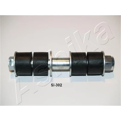 Billede af Stabilisator, chassis ASHIKA 106 03 302
