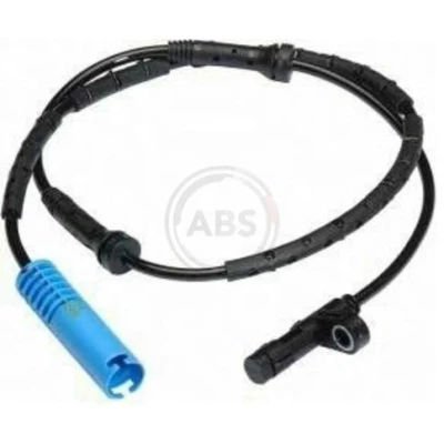 Billede af A.B.S. 30126 ABS sensor aktiv 905 Blå MINI: Hatchback