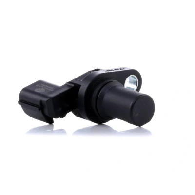 Billede af HELLA 6PU 013 122 301 Sensoren Hall princip MAZDA: MX 5 2