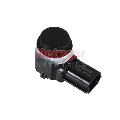 Billede af METZGER 0950002 Parkeringssensor Ultralydsensor FORD: FOCUS 3 Turnier, C Max 2,