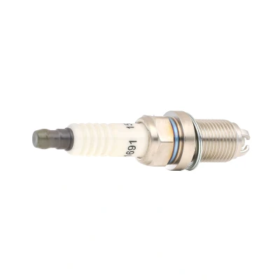 Billede af BOSCH 0 242 236 562 Tændrør M 14 x 1,25 SW: 16 BMW: Z4 Roadster, 3 Coupe, 7, MINI: Hatchback