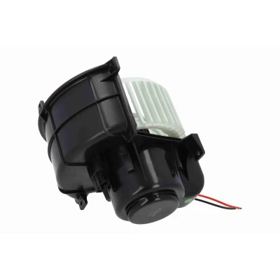 Billede af VEMO V25 72 0145 Kølevæsketemperatur Sensor