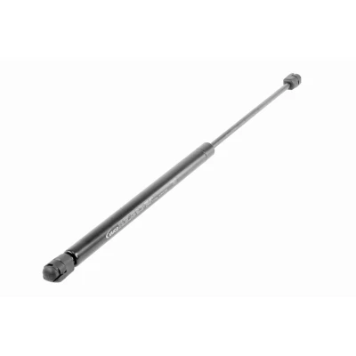 Billede af VAICO V46 1474 Bremseslange Bagaksel venstre, højre foraksel 207mm