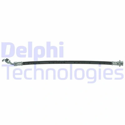 Billede af Bremseslange DELPHI LH7239
