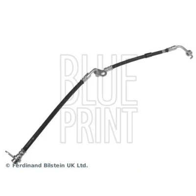 Billede af BLUE PRINT ADM553116 Bremseslange venstre foraksel 598