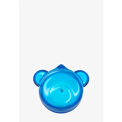Billede af Dr. Jart+ DR.JART+ Vital Hydra Solution Hydrating LIP MASK Jelly BEAR Edition Læbescrub, Størrelse: 20 ml,