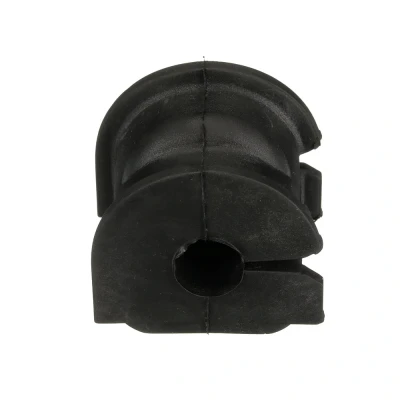 Billede af GATES AWS1794 Stabilisatorbøsning bag Gummi 14