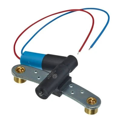 Billede af HELLA 6PU 009 163 881 Impulsensor 2 Induktiv med køretøjsspecifik adapter RENAULT: CLIO 2, LAGUNA