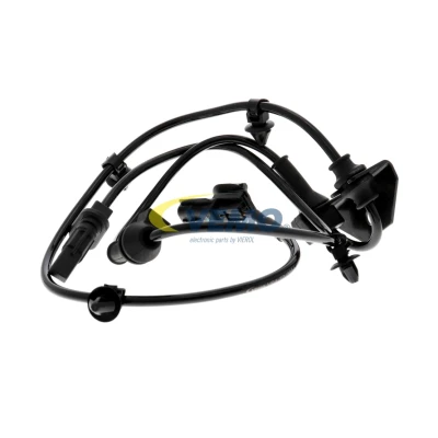 Billede af VEMO V64 72 0054 ABS Sensor venstre foraksel SUZUKI: SWIFT 3, 4