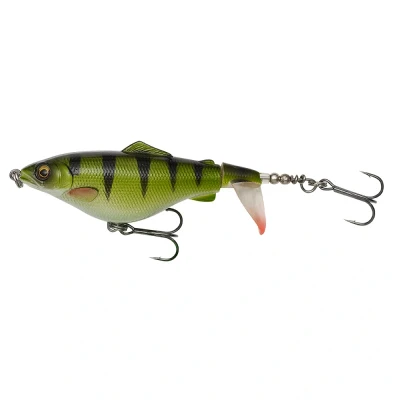 Billede af Savage Gear 3D Fat Smashtail Perch