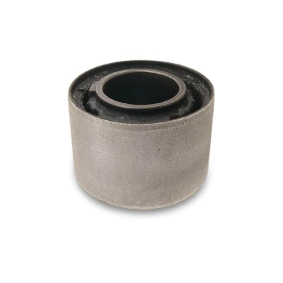 Billede af YAMATO J55014CYMT Ophæng, differential foran