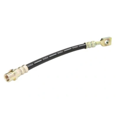 Billede af ABE C84139ABE Bremseslange bagaksel 200 M10x1 OPEL: Meriva A, Astra H Caravan, Zafira B