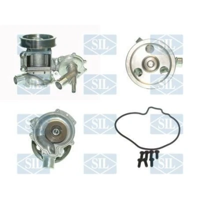 Billede af Saleri SIL PA1121 Vandpumpe mekanisk MINI: Hatchback, Cabriolet